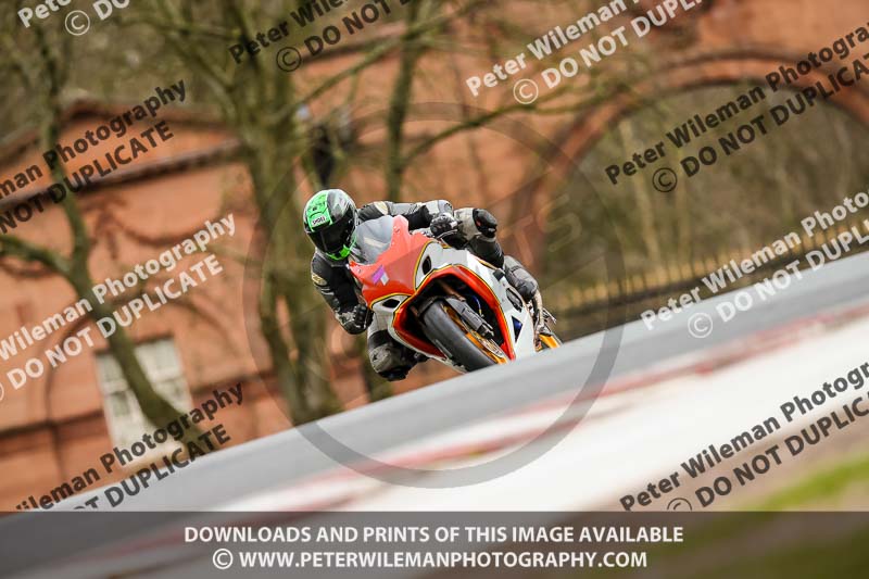 Oulton Park 14th March 2020;PJ Motorsport Photography 2020;anglesey;brands hatch;cadwell park;croft;donington park;enduro digital images;event digital images;eventdigitalimages;mallory;no limits;oulton park;peter wileman photography;racing digital images;silverstone;snetterton;trackday digital images;trackday photos;vmcc banbury run;welsh 2 day enduro
